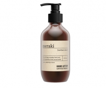 Modern Perfume/Cosmetics-ID:244714984