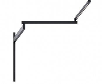 Modern Wall Lamp-ID:711066968