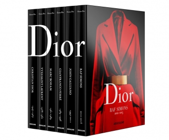 Modern Book-ID:249106882