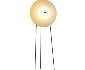 Modern Floor Lamp-ID:242219923