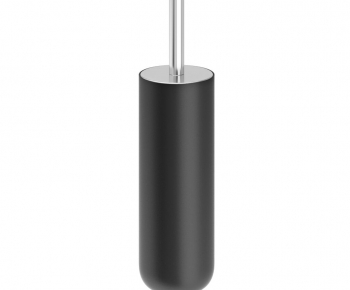 Modern Sanitary Ware-ID:186631921