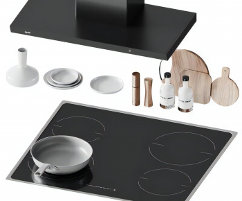 Modern -ID:495740894