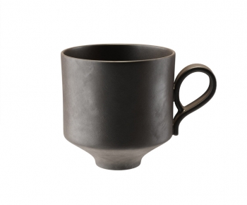 Modern Tea Set-ID:704627044
