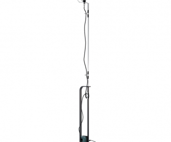 Modern Floor Lamp-ID:385695936