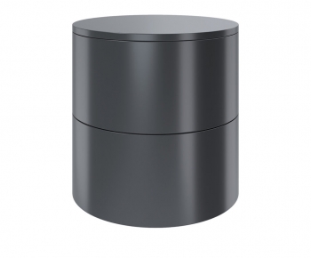 Modern Bedside Cupboard-ID:118520374