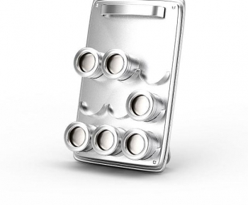 Modern Other-ID:777872094