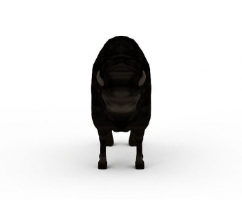 Modern Mammal-ID:492548945