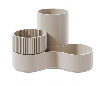 Modern Stationery-ID:272406102