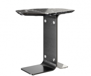 Modern Side Table/corner Table-ID:195369969