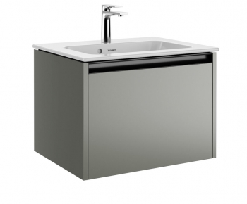 Modern Bathroom Cabinet-ID:548320069