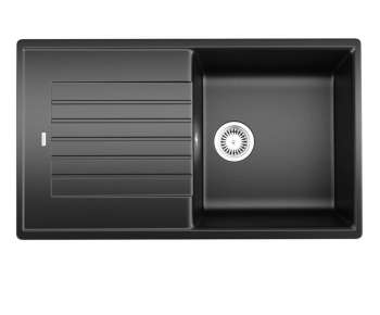 Modern Sink-ID:760598909