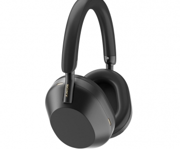 Modern Earphone-ID:130779988