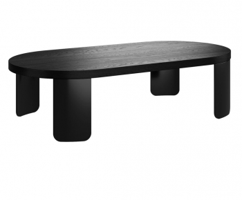 Modern Coffee Table-ID:153620221