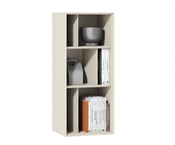 Modern Bookcase-ID:682097911