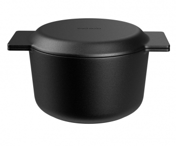 Modern Cookware-ID:430408956