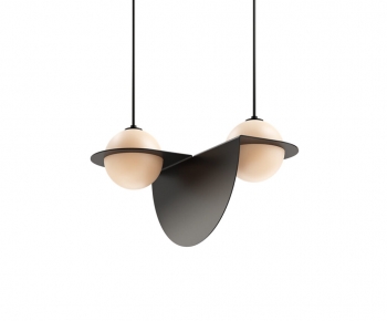 Modern Droplight-ID:998909953