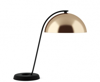 Modern Table Lamp-ID:921780112