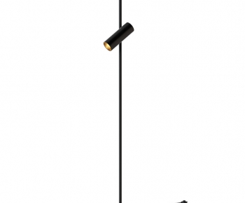 Modern Floor Lamp-ID:170557022