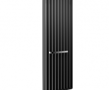 Modern Digital Products-ID:857417119