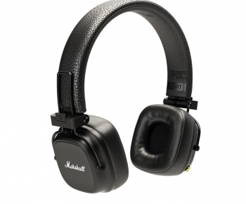 Modern Earphone-ID:118673095