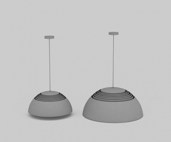 Modern Droplight-ID:534316061