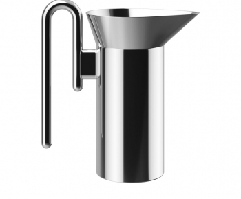 Modern Tea Set-ID:190310009