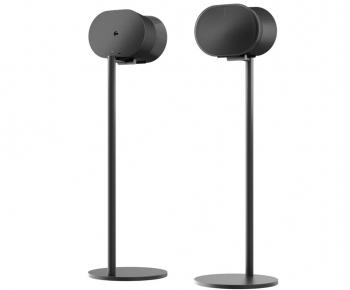 Sonos现代Era 300音响落地支架组合-ID:176270013