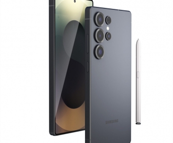 Modern Mobile Phone-ID:439471015