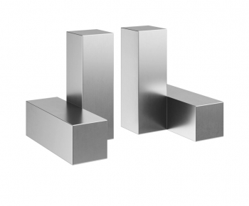 Modern Stationery-ID:968533043