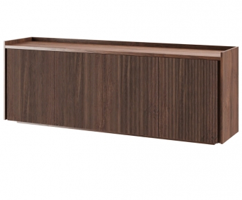Modern TV Cabinet-ID:999414922