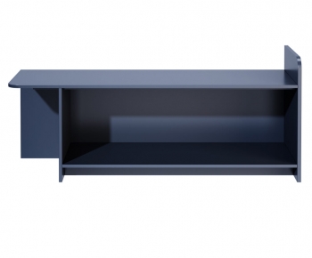 Modern TV Cabinet-ID:524940013