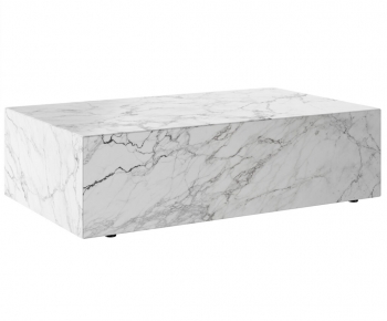 Modern Coffee Table-ID:829220063