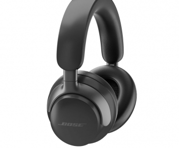 Modern Earphone-ID:685605051