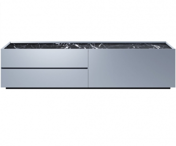 Modern TV Cabinet-ID:235323913