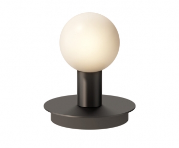 Modern Table Lamp-ID:481181137