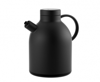 Modern Tea Set-ID:281074053