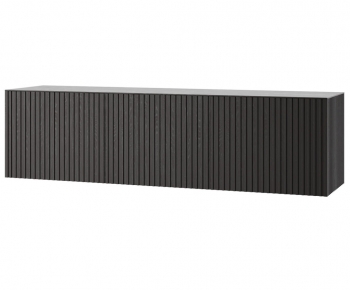 Modern TV Cabinet-ID:367976905