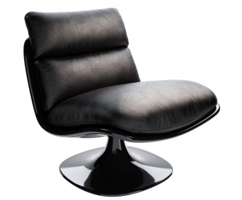 Modern Lounge Chair-ID:540740971