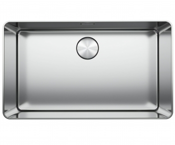 Modern Sink-ID:111143117