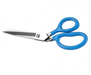 Modern Office Supplies-ID:977368124