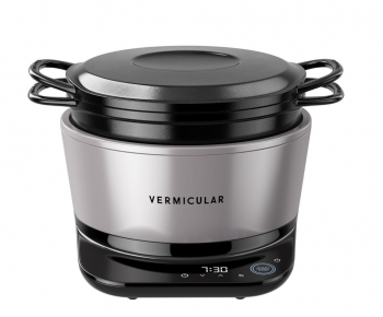 Modern Cookware-ID:773632051