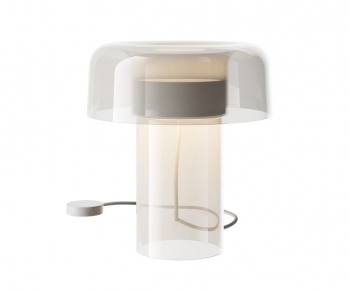 Modern Table Lamp-ID:983690989