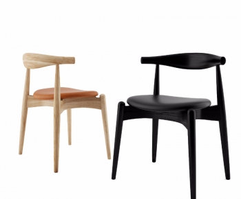 Modern Single Chair-ID:211761062