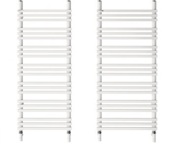 Modern Bathroom Rack-ID:472729254