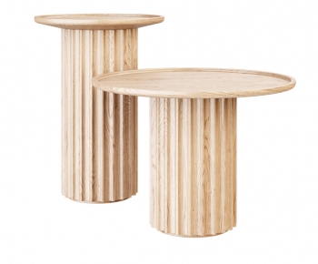 Modern Side Table/corner Table-ID:486540855