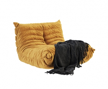 Modern Beanbag-ID:835200079