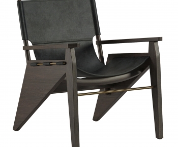 Modern Single Chair-ID:765249018