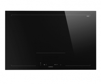 Modern Electric Kitchen Appliances-ID:257261045