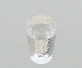 Modern Cup-ID:747674941