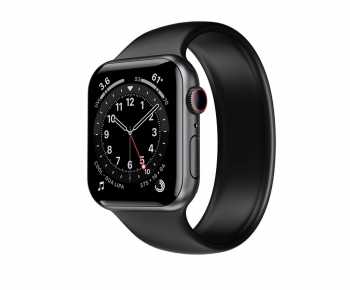 Modern Digital Products-ID:979322915